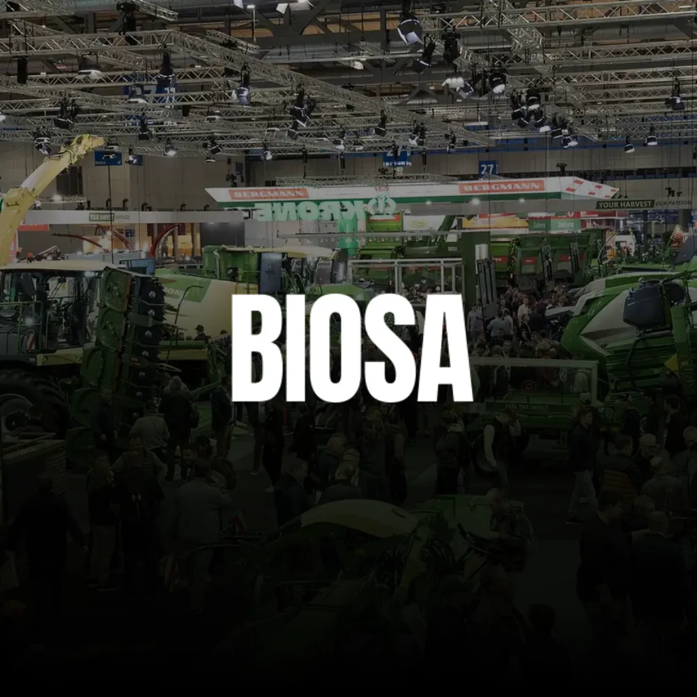 BIOSA