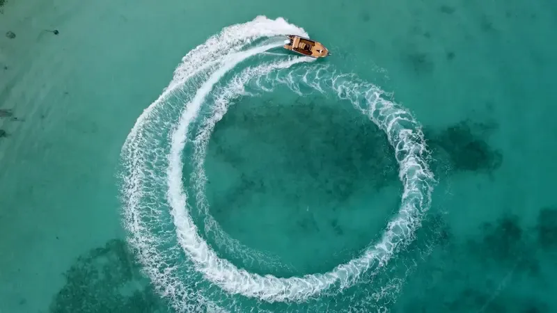Boatify Halkidiki