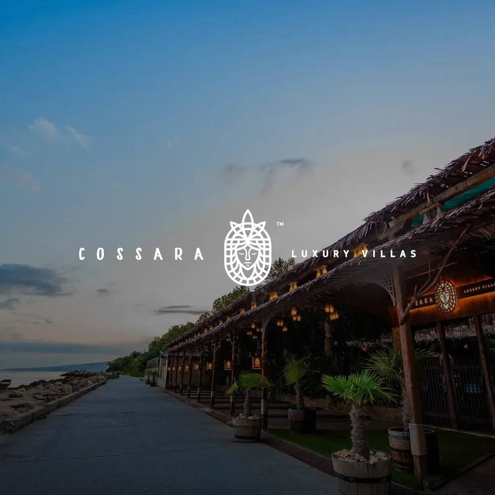 Cossara