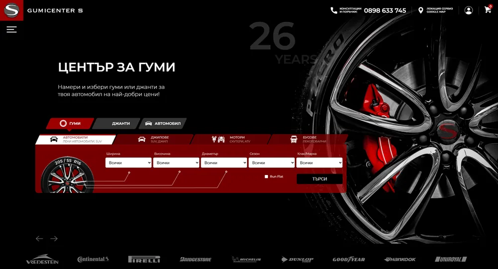 Google Ads