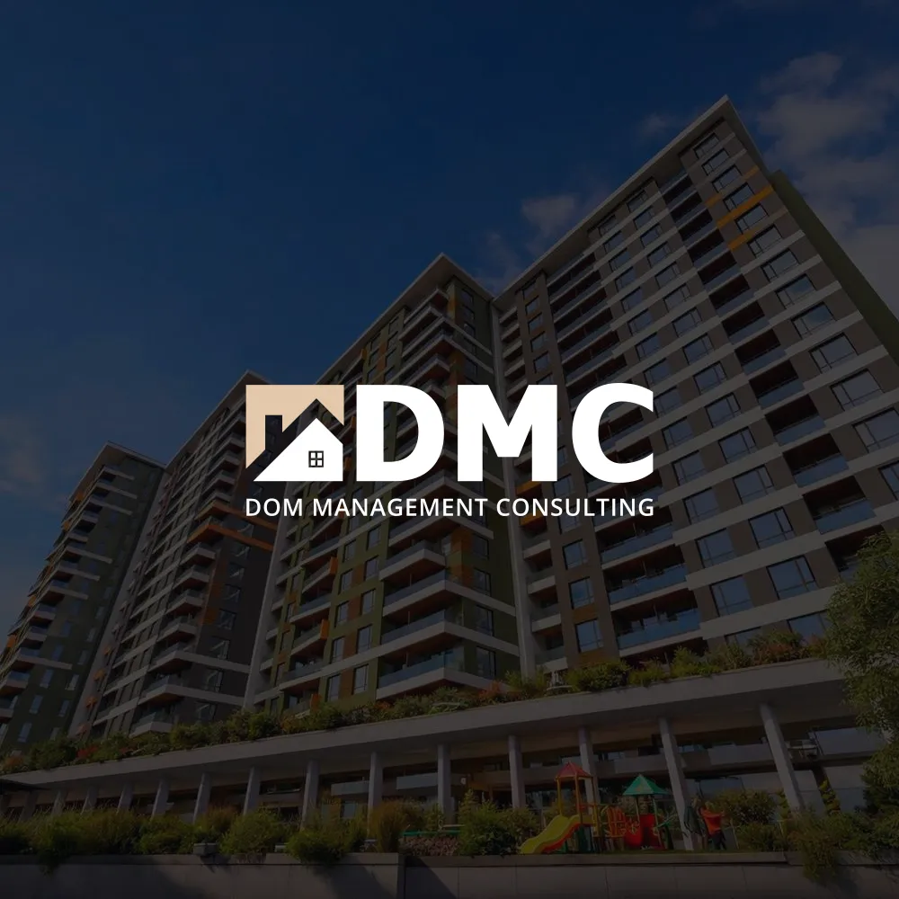 DMC
