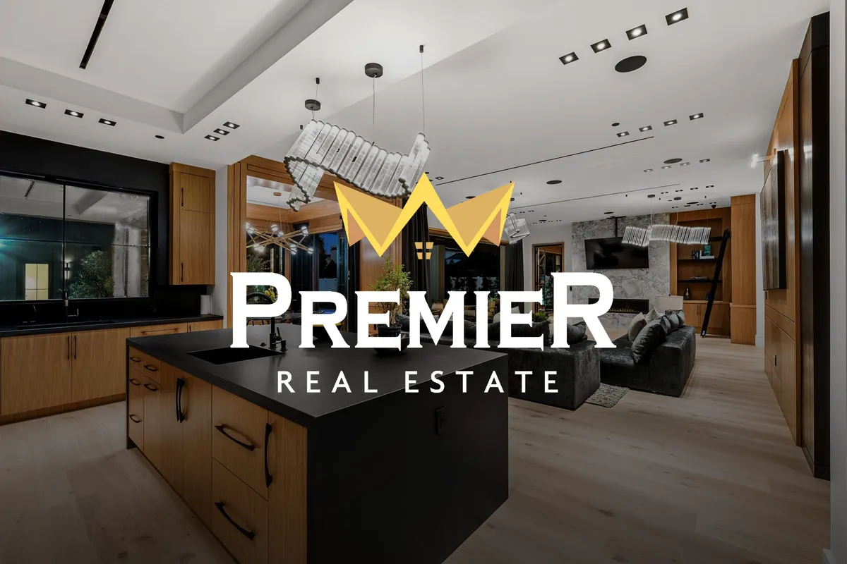 Imoti Premier