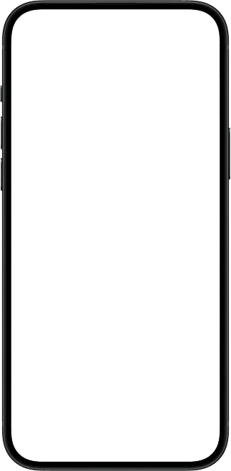 Phone frame