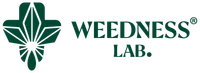 Weedness CBD