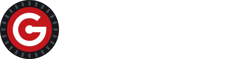 Gumi Center — logo