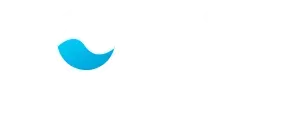 Boatify Halkidiki — logo