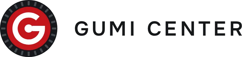 Logo 1