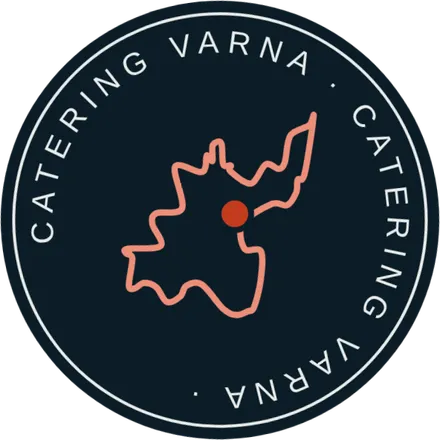Catering Varna — logo