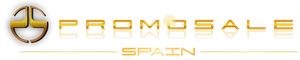 Promosale — logo