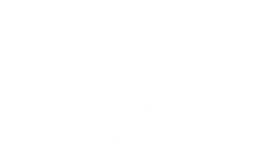 Shiko — logo