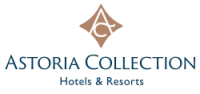Astoria Collection