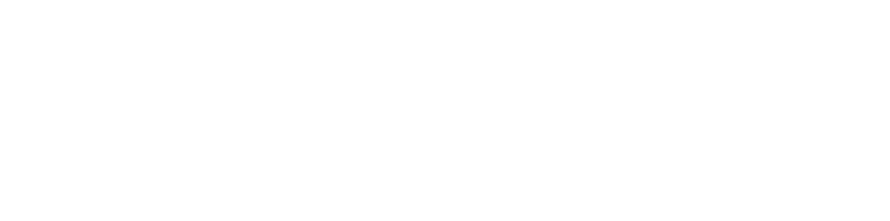 Palace of Culture and Sports (Varna) — logo