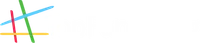 Topparceli