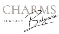 Charms