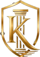 Krastevi & Partners