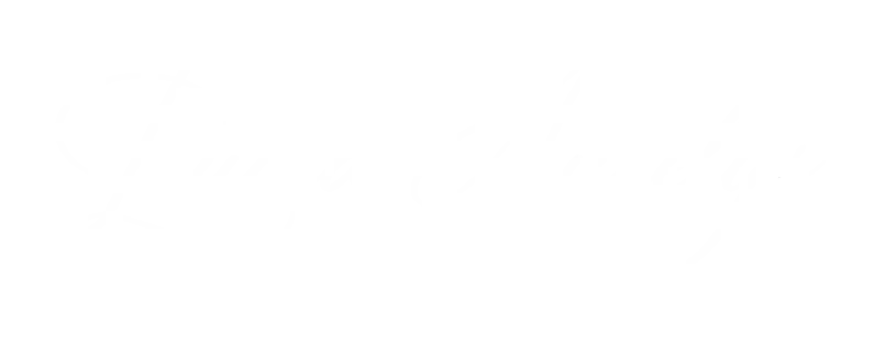 Desi E. World — logo