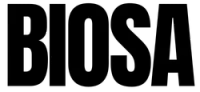 BIOSA