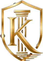 Krastevi & Partners — logo