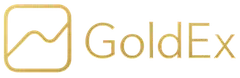 GoldEx — logo