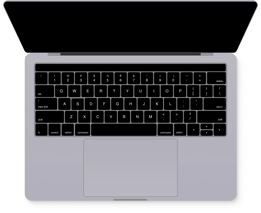 alt