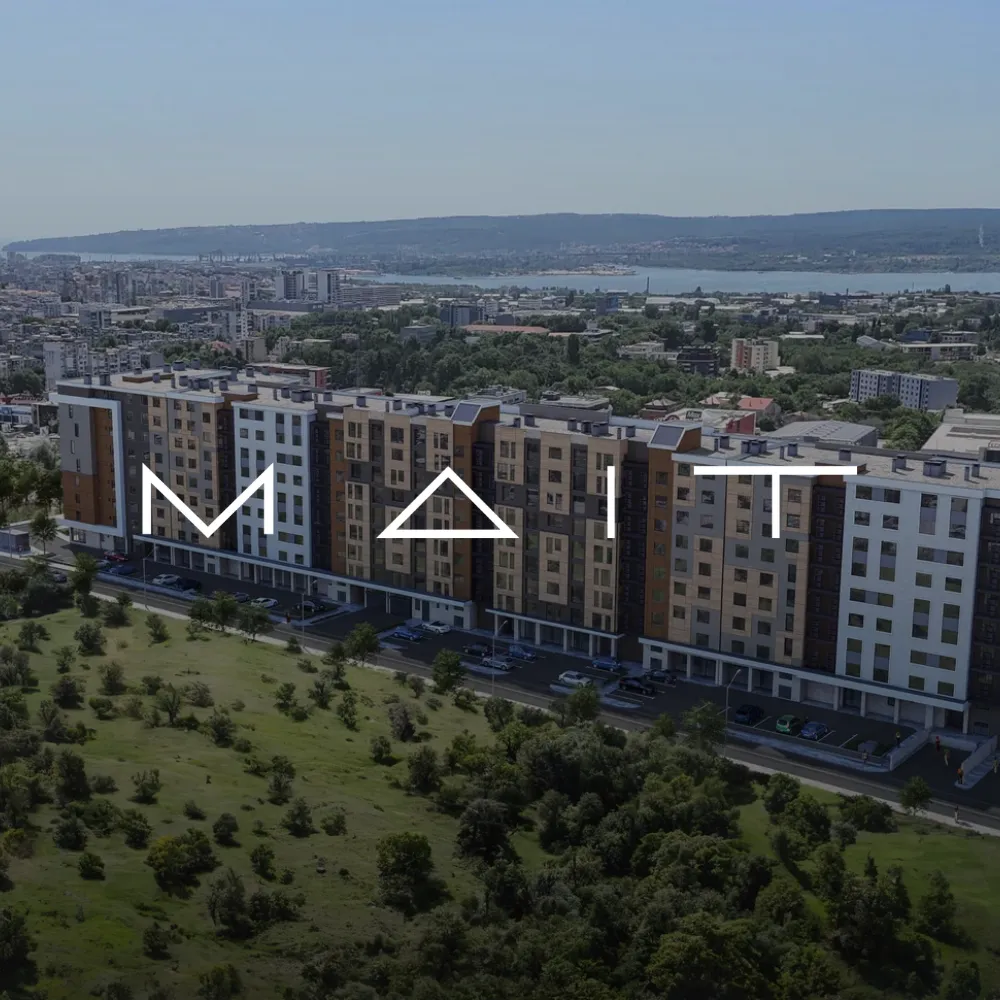 Mait